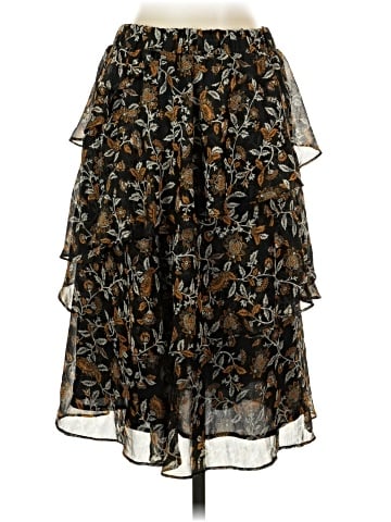 MICHAEL Michael Kors Casual Skirt (view 2)