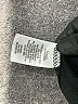 ABound Black Sleeveless Top Size XXS - photo 8