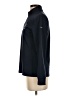 Nike 100% Polyester Blue Fleece Size S - photo 5