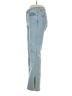 Unbranded Color Block Blue Jeans Size 8 - photo 5