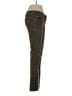 Miss Me Brown Jeans Size 26 waist - photo 4