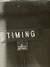 Timing Black Coat Size L - photo 6