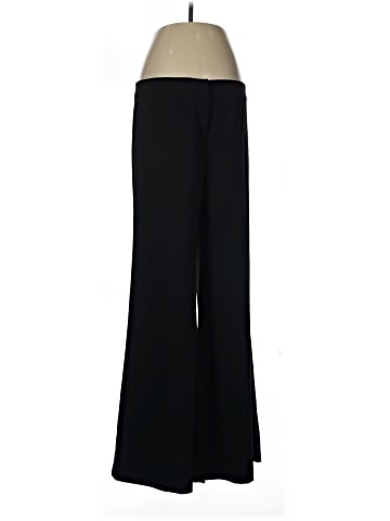 Avenue Montaigne Dress Pants (view 1)