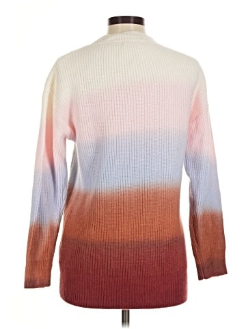 Promesa U.S.A. Pullover Sweater (view 2)