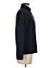 Nike 100% Polyester Blue Fleece Size S - photo 4