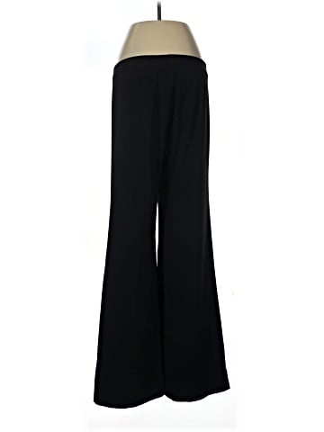 Avenue Montaigne Dress Pants (view 2)