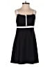 Lands' End Black Romper Size XS - photo 1