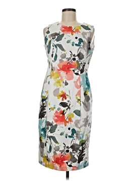 Evan Picone Cocktail Dress