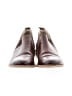 Clarks Brown Flats Size 8 - photo 2