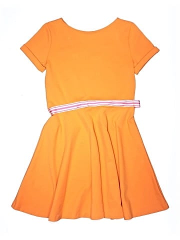 Polo by Ralph Lauren Dress (view 2)