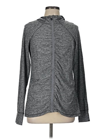 Athleta Long Sleeve Top (view 1)