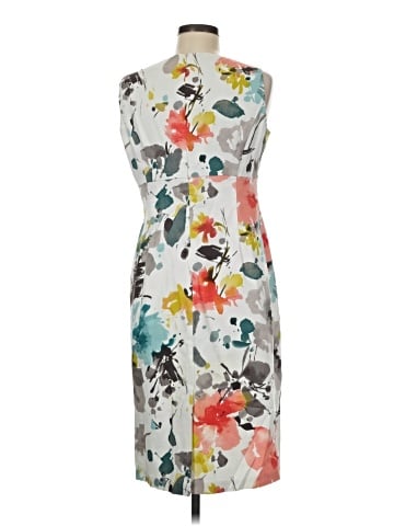 Evan Picone Cocktail Dress (view 2)