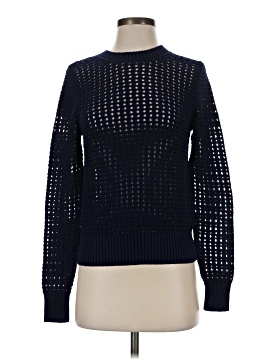 Gap Pullover Sweater (view 1)