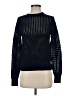 Gap 100% Cotton Blue Pullover Sweater Size XXS - photo 1