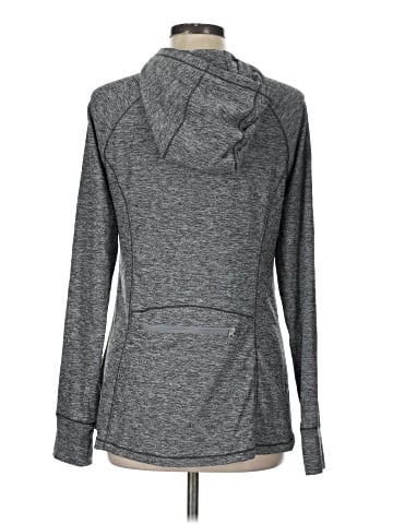 Athleta Long Sleeve Top (view 2)