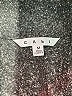 CAbi Gray Cardigan Size M - photo 7