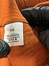 Assorted Brands 100% Polyester Orange Tank Top Size M - photo 8