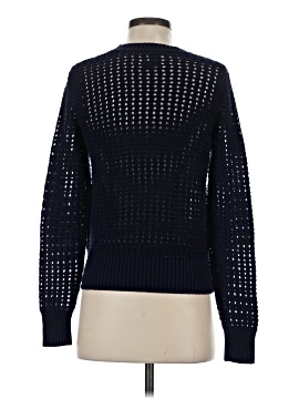 Gap Pullover Sweater (view 2)