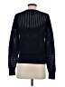 Gap 100% Cotton Blue Pullover Sweater Size XXS - photo 2