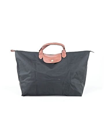 Longchamp Tote (view 1)