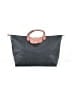 Longchamp Black Tote One size - photo 1