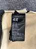 H&M Tan Swimsuit Bottoms Size XS - photo 3