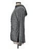 Athleta Gray Long Sleeve Top Size L - photo 5