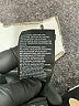 H&M Tan Swimsuit Bottoms Size XS - photo 4