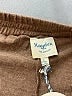 Hayden Brown Casual Skirt Size L - photo 3