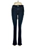 Levi's Hearts Blue Jeans Size 29 waist - photo 1