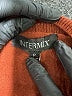 Intermix 100% Cashmere Brown Cashmere Pullover Sweater Size P (petite) - photo 7