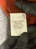 Intermix 100% Cashmere Brown Cashmere Pullover Sweater Size P (petite) - photo 8
