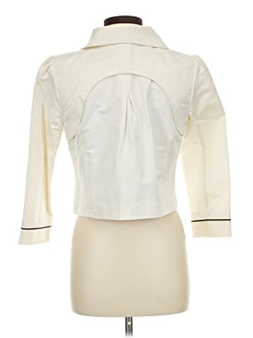 Soia & Kyo Jacket (view 2)