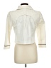 Soia & Kyo Ivory Jacket Size M - photo 2
