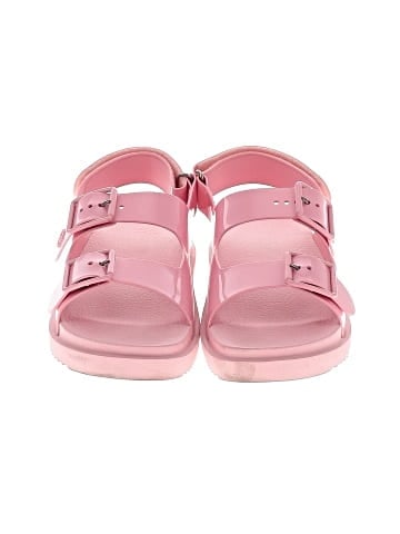 Gucci Sandals (view 2)