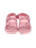 Gucci Pink Sandals Size EU (IT) 40 / US 10 - photo 2