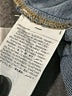 MNG Blue Jeans Size 12 - photo 8