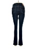 Levi's Hearts Blue Jeans Size 29 waist - photo 2
