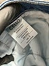 Cello Jeans Hearts Blue Jeans Size 5 - photo 8