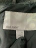 Old Navy Gray Wool Coat Size XL - photo 6