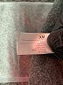 Old Navy Gray Wool Coat Size XL - photo 7