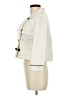 Soia & Kyo Ivory Jacket Size M - photo 5