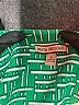 Maya Brooke Green Blazer Size 8 - photo 6