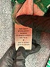 Maya Brooke Green Blazer Size 8 - photo 7