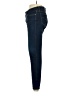 Levi's Hearts Blue Jeans Size 29 waist - photo 5