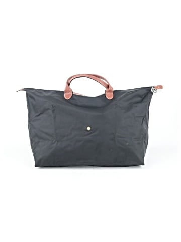 Longchamp Tote (view 2)
