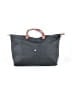 Longchamp Black Tote One size - photo 2