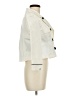 Soia & Kyo Ivory Jacket Size M - photo 4