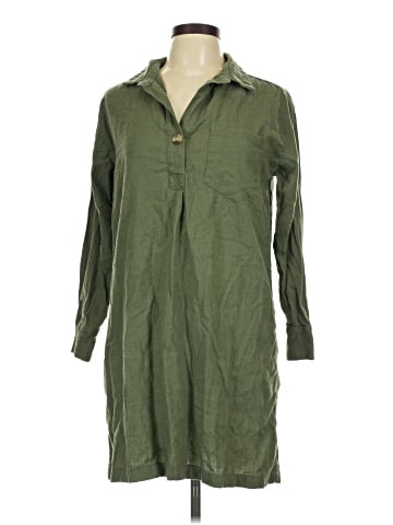 Old Navy Casual Dress (view 1)