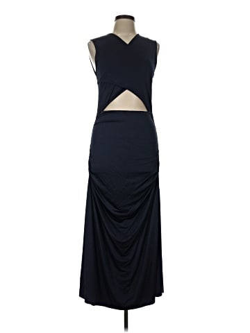 By Malene Birger Cocktail Dress (view 1)